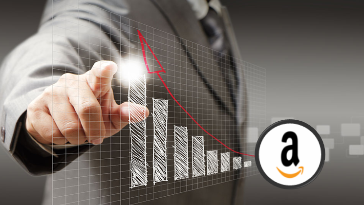 What Are the Benefits of Hiring a Reliable Amazon SEO Company?