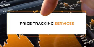 Top 7 Reasons To Outsource Amazon Price Tracking Services In 2020