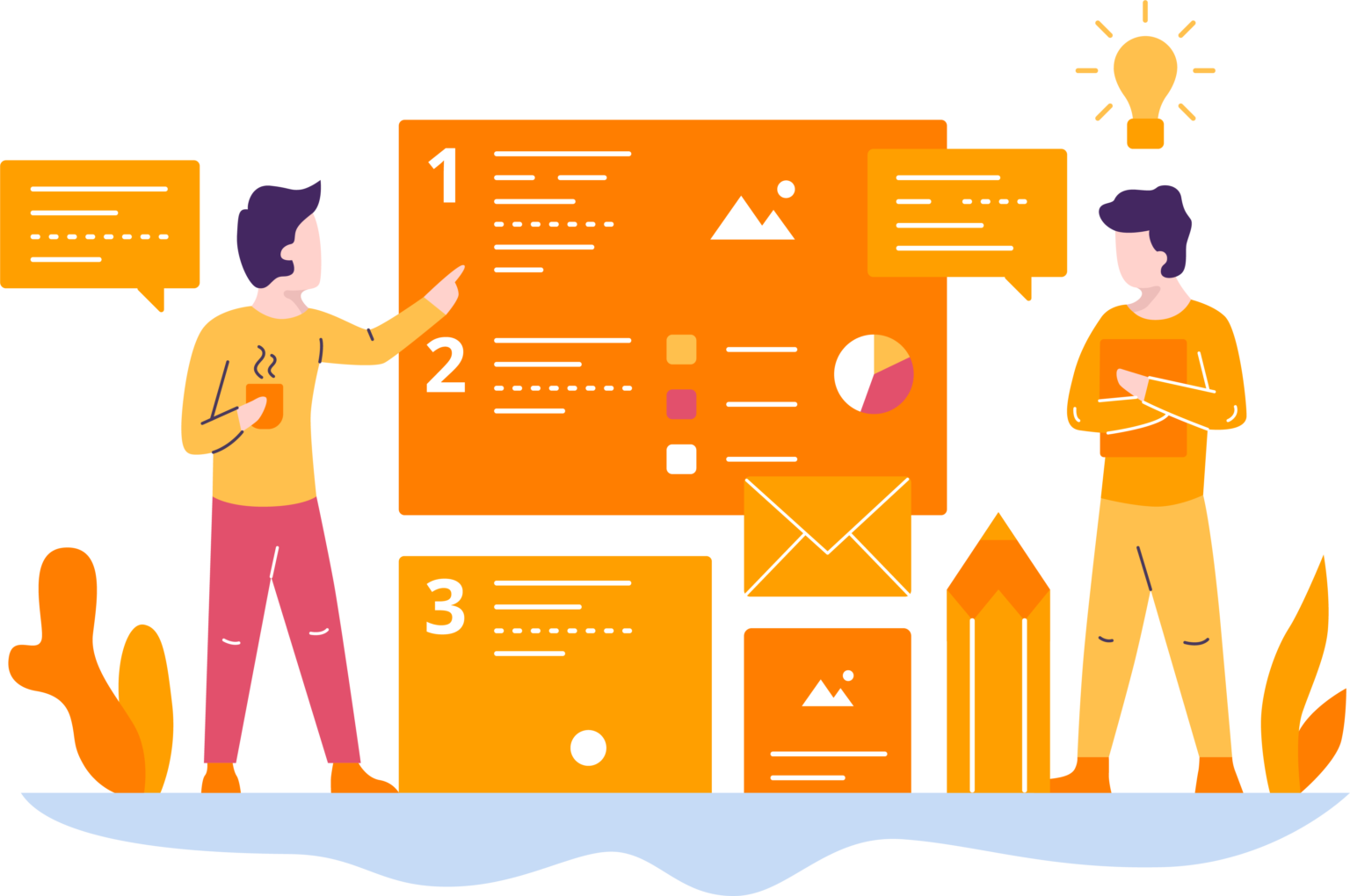 Maximize Your Sales with Professional Product Descriptions