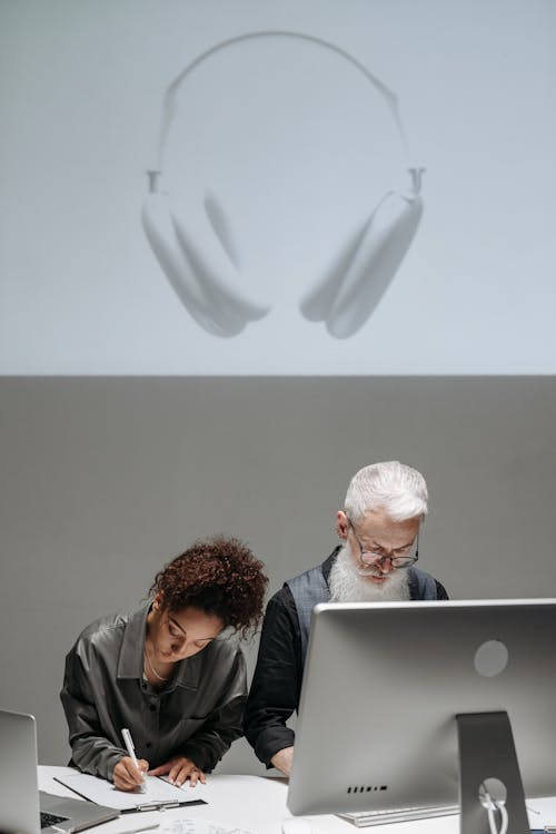 Amazon Product Titles Amazon Product Titles