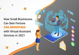 Als How Small Businesses Can Gain Fortune 500 Advantage With Virtual Assistant Services In 2021