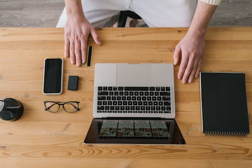 Omni Strategy Omni Strategy