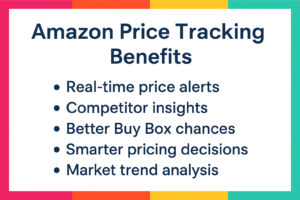 Price Track Price Track