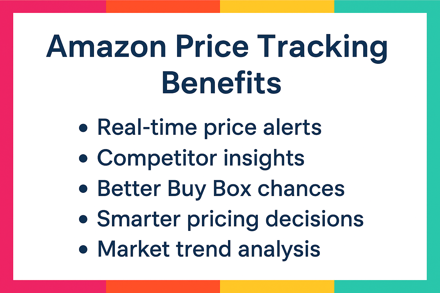 Price Track