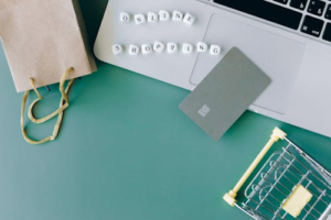 Amazon Inventorymanagement Amazon Inventorymanagement