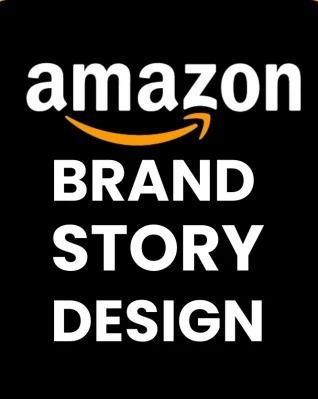 Amazon Enhanced Brand Content Amazon Enhanced Brand Content