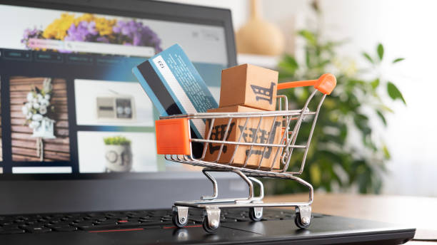 Image1 Amazon Catalog Management Services