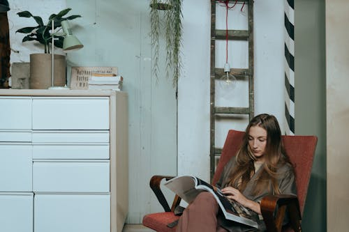 Image5 Amazon Catalog Management Services