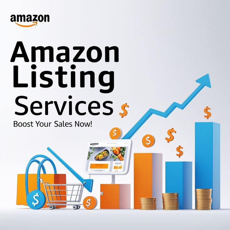 Amazon Product Image Optimization Amazon product image optimization