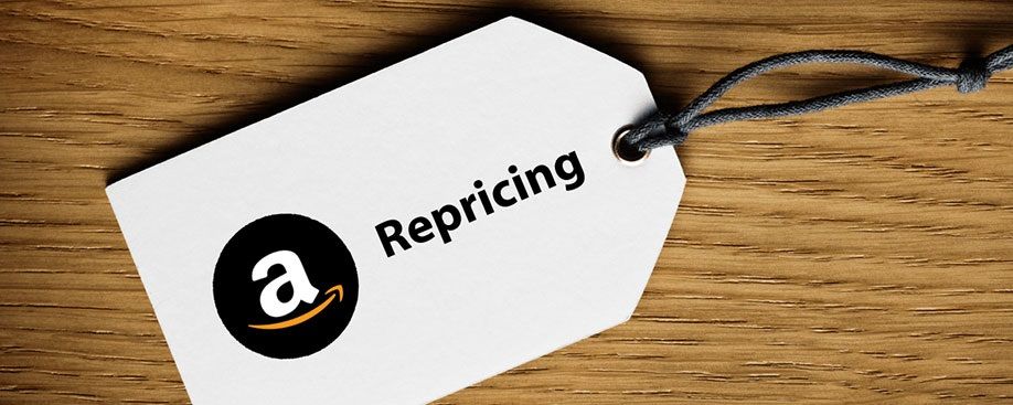 Amazon Repricing Service Amazon repricing service