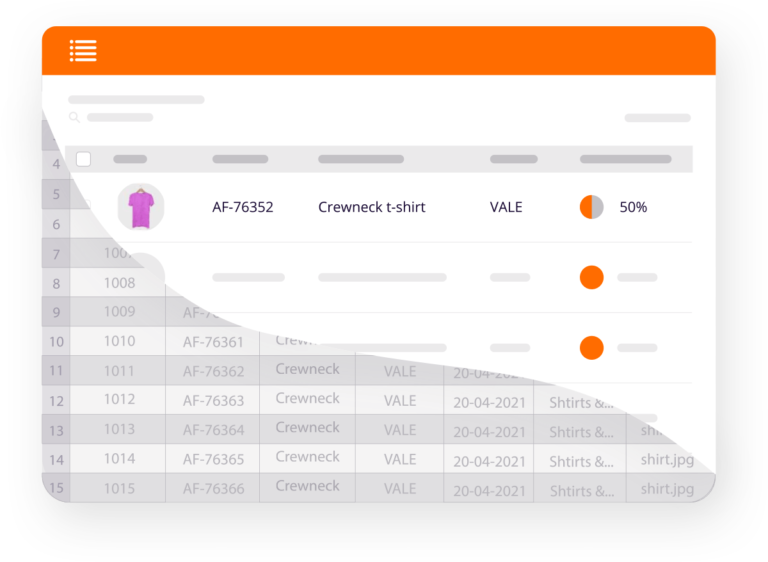 Amazon Seller Central Vserve Amazon Listing Services