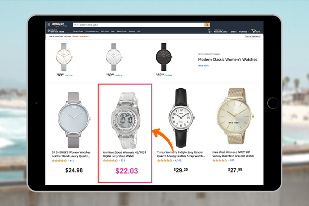 Virtual Assistants for Catalog Maintenance Amazon Catalog Management