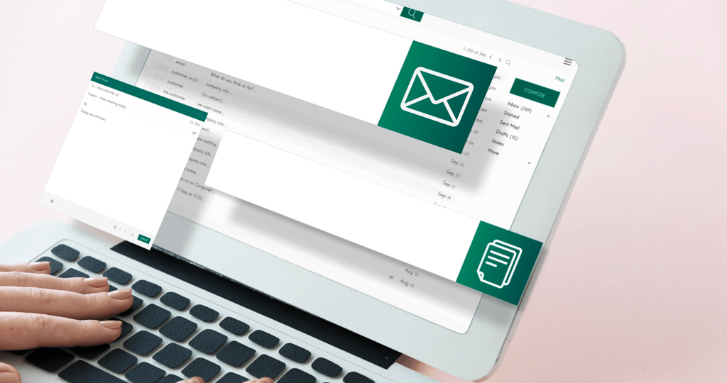 Amazon Customer Support Services Starting at 5/Hour Outsource Email