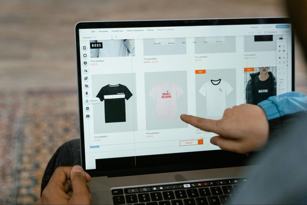 Ultimate Guide: Things to Know about Amazon Store