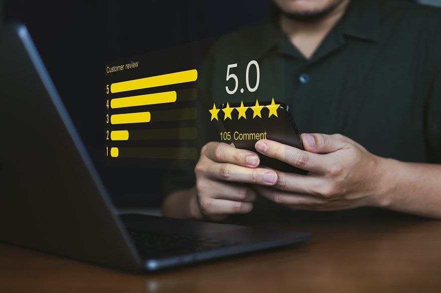 Amazon Customer Interaction Service Amazon Customer Interaction Service