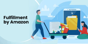 Fulfillment By Amazon