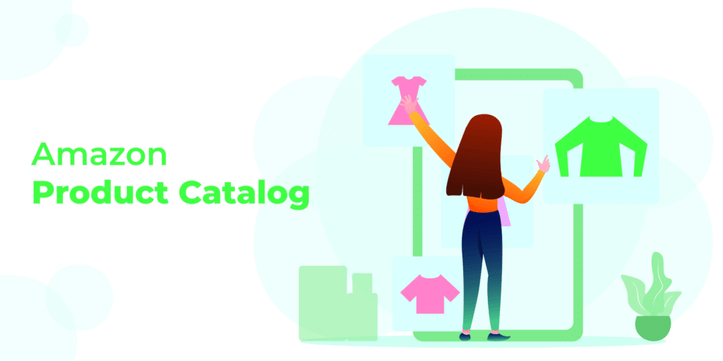 Updated Amazon Product Catalog Upload Process