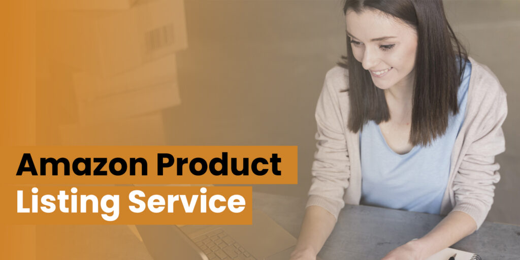 Best Tools for Product Title, Description, and A+ Content Optimization