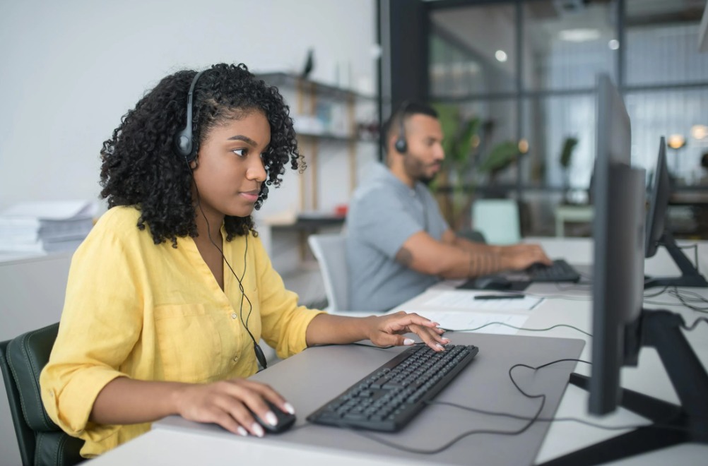 Fba Virtual Assistant