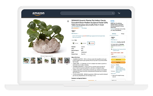 Amazon Marketplace Management Additional Marketplace Management Amp Listing Services