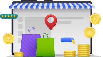 Amazon Marketplace Management Global Ecommerce Marketplace Account Management