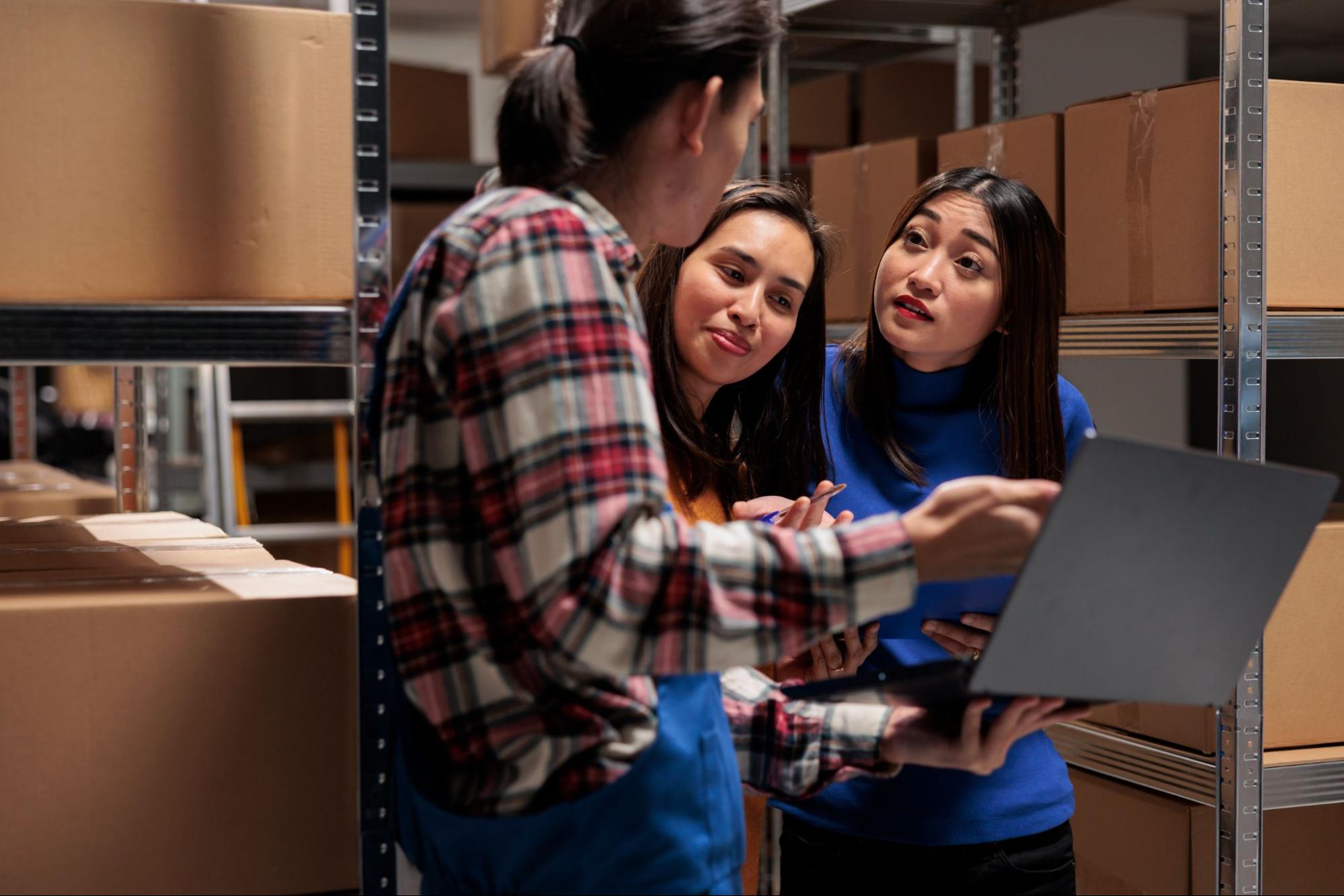 Image1 2 5 Amazon Onboarding Process