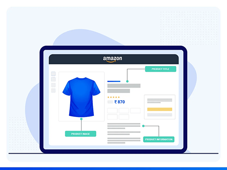 Amazon Marketplace Management Professional Listing Amp Store Management Support