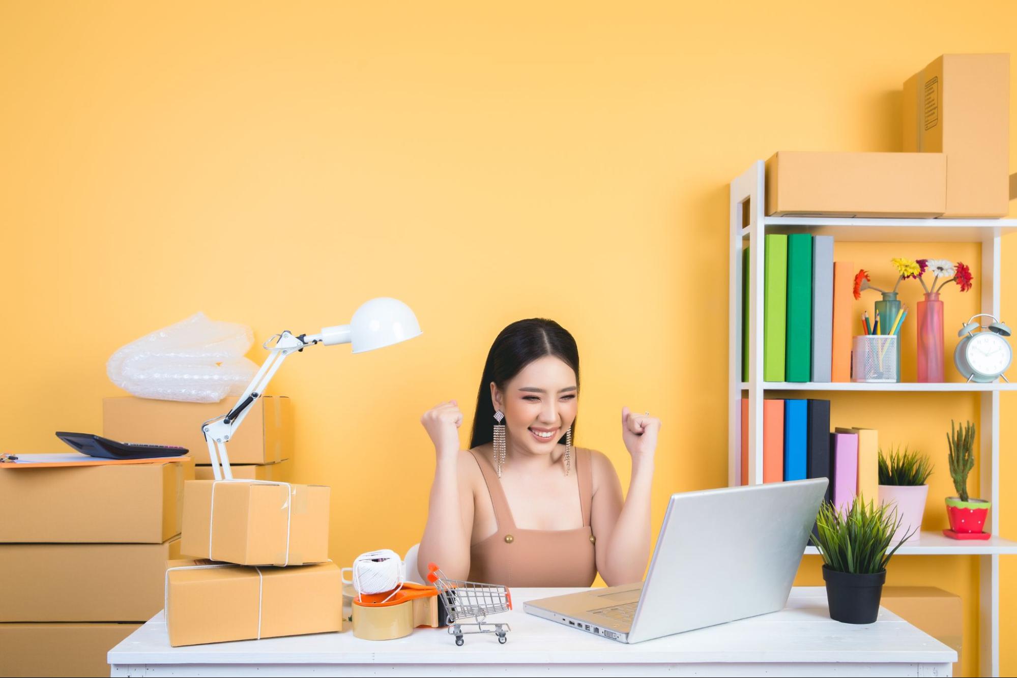 Amazon Store Amazon Store