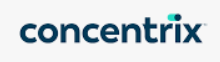 Amazon Outsource Customer Service Amazon outsource customer service