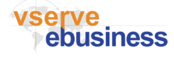 Amazon Outsource Customer Service Amazon outsource customer service