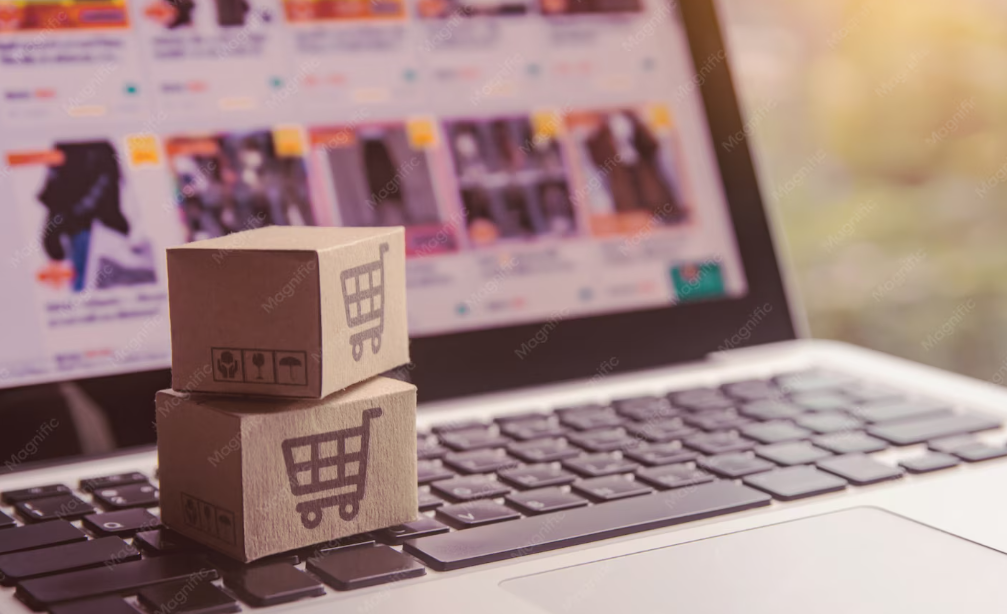 Amazon Product Listing Services Amazon product listing services