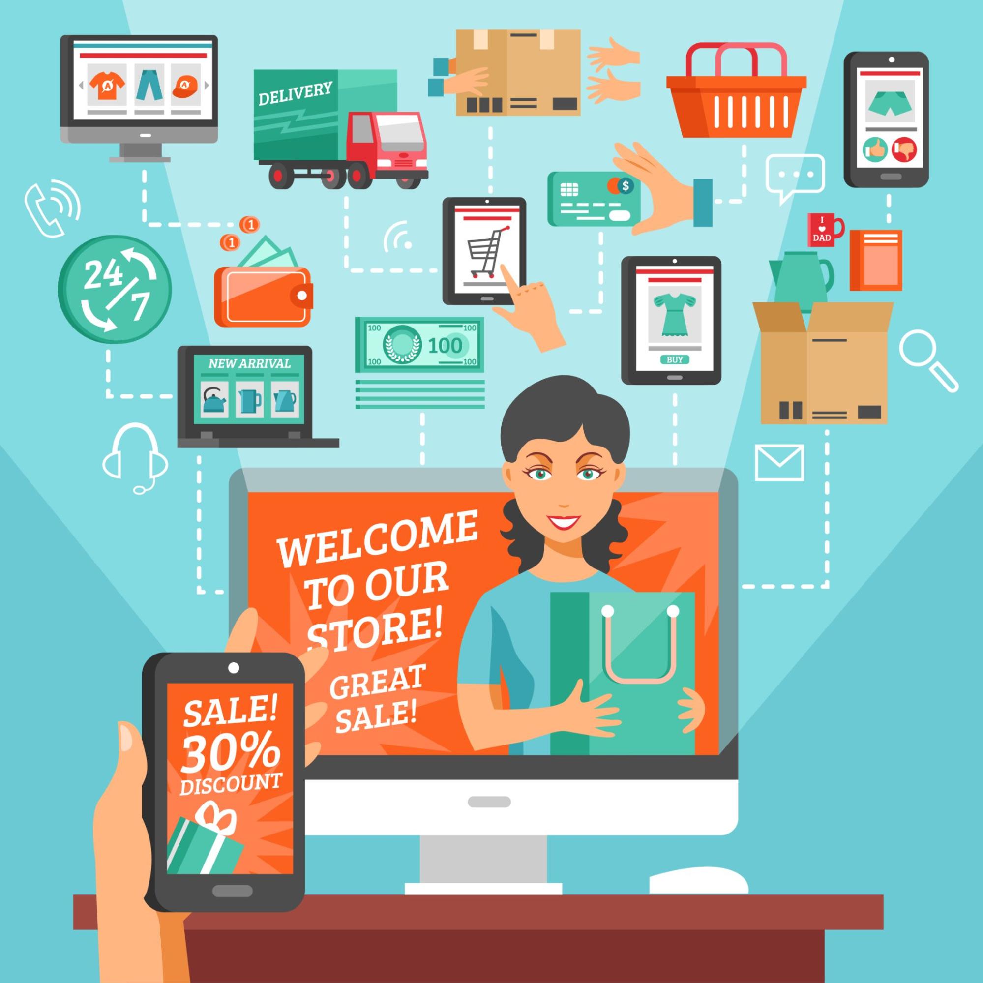 Amazon Marketplace Management Services Amazon Marketplace Management Services