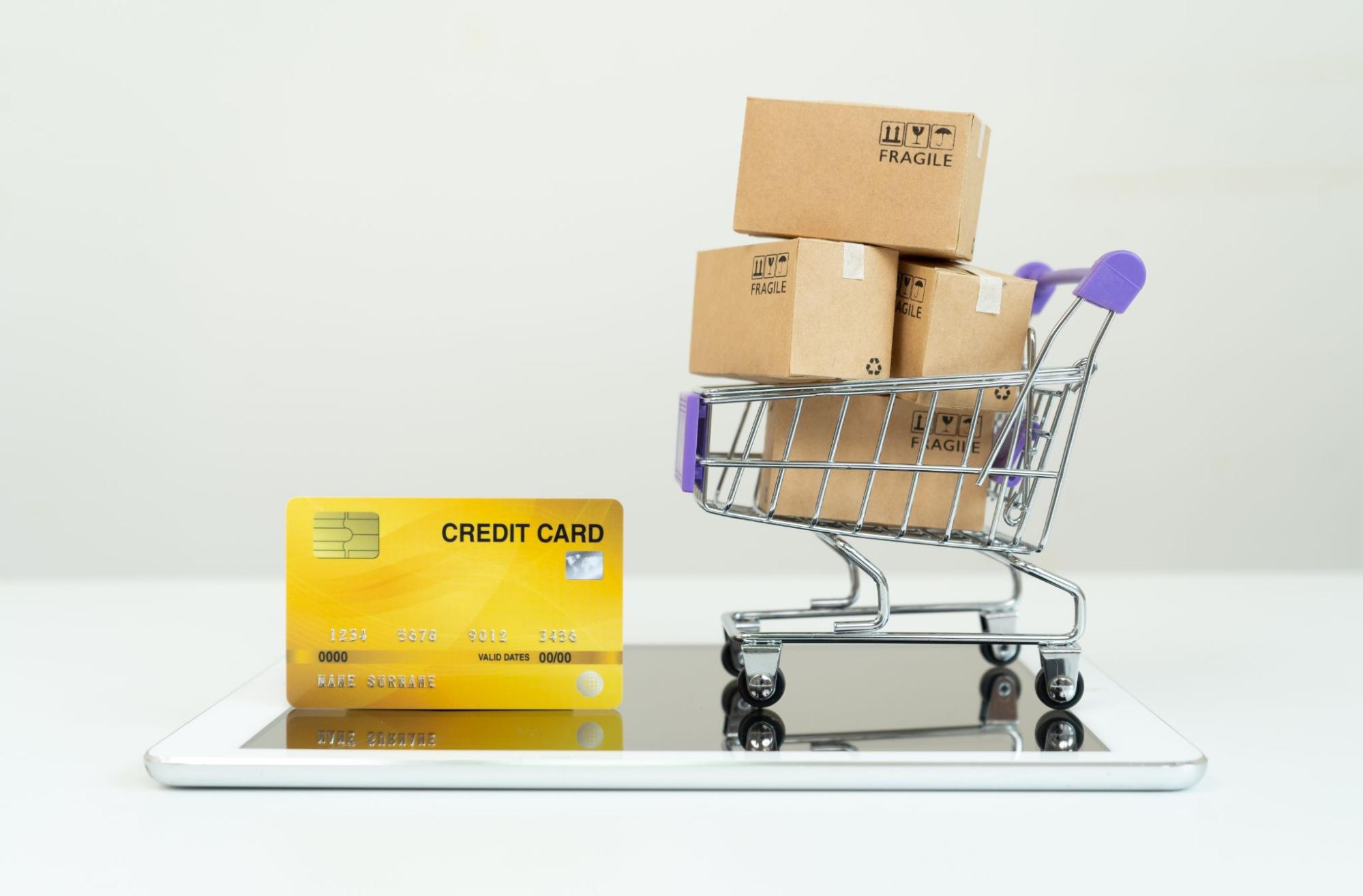 Amazon Vendor Chargebacks Amazon Vendor Chargebacks